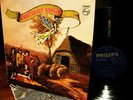 RARE ? 1967 CUBY & THE BLIZZARDS   2nd HARD BLUES Psych