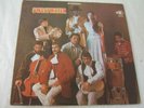 RARE SWEETWATER SELF-TITLED PSYCH REPRISE RS6313 US