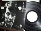 FABRIZIO De ANDRE LP s/y PA-USA 7001 italian prog rock