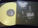 Drowning the Light -Blood of the Ancient LIM LP burzum