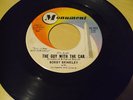 LISTEN- BELGIUM  POPCORN-1882-BOBBY BRINKLEY THE GUY ..