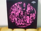 DUNGEN 2 - ORIGINAL VINYL 1/500 NM/NM PROG PSYCH XOTIC