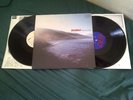 Incubus Morning View 2LP RARE OOP Deftones Thrice