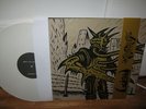 TOXIC HOLOCAUST / INEPSY Split LP lim. Version VOIVOD