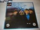 The rolling stones - Between the buttons -  LP 2003 S/S
