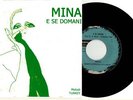MINA - Domani - Un Anno Amore -Turkish Ed.PS 7