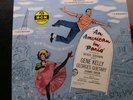 MGM Alb.Set-78/GENE KELLY-.American In Paris/E+-N.O.S*