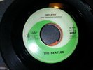 ROCK-THE BEATLES-CAPITOL STAR LINE-