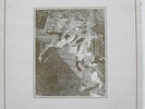 HNAS Abwassermusik LP Nurse With Wound Organum DDAA SPK