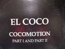 El Coco-Cocomotion (Parts 1 & 2)