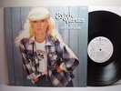 SYLVIE VARTAN DERAISONNABLE JAPAN PROMO LP