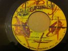 DON DRUMMOND ALLEY PON TREASURE ISLE ORIG Ja SKA 7