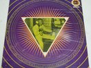 Ash Ra Tempel & Timothy Leary 
