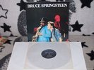 BRUCE SPRINGSTEEN FOLLOW THAT DREAM RARE 3 LP LIVE 1981
