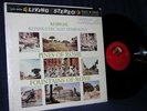 RCA LSC 2436 SD 3s/3s Pines of Rome REINER TAS List HP