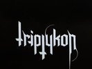 TRIPTYKON -THE COMPLETE SESSIONS - RARE 2-LP+PIC MLP 