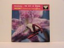 ANSERMET THE RITE OF THE SPRING DECCA  SXL 2042 ED1