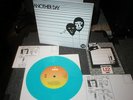U2-ANOTHER DAY-RARE REISSUE 7