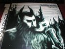 ELECTRIC WIZARD-DOPETHRONE-LTD. 10 TRACK 2LP 2004 MINT
