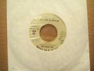 Northern Soul ROY HAMILTON