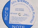 SAM RIVERS 