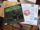 AARDVARK SAME LP IN 1970 UK PROGRESSIVE MONSTER