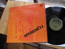 SPERRMÜLL SAME LP IN 1973 MINT HOLY GRAIL FROM GERMANY