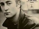 Beatles/Lennon MINT LOST LENNON TAPES VOL 13/LIMITED