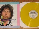 BOB DYLAN - EMPIREBURLESQUEOUTTAKES YELLOWWAX - NO TMOQ