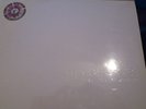 3 LP -Beatles -Alternate White Album -multicol.-sealed