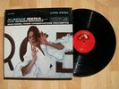 JEAN MOREL Albeniz Iberia RCA LIVING STEREO 6094 2LP NM