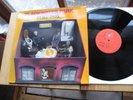 BLACKWATER DIRT BOX 1971 MINT GERMAN KRAUTROCK KILLER
