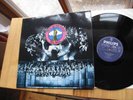 PELL MELL FROM THE NEW WORLD 1973 MINT KRAUTROCK MUSIC