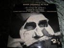 45T EP  B O F le coup de grace jean ferrat