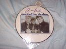 A-HA 12' MANHATTAN SKYLINE LIMITED EDITION PICTURE DISC