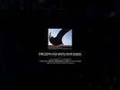 Pink Floyd High Hopes Ltd Ed Posterbag 12