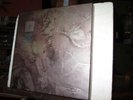 COCTEAU TWINS 5 LP 180g box set 4AD VINYL180 ltd.& OOP