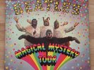 SMMT-1:BEATLES MAGICAL MYSTERY TOUR ORIG.1967 UK 2x7