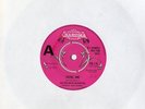 VAN DER GRAAF GENERATOR-RARE 7