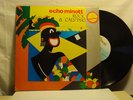 echo minott  rock & calypso