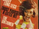 THE UNTAMED    Daddy Long Legs 7