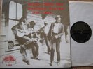 BLUES FROM THE WESTERN STATES-1927-1949 USA 1970s YAZOO