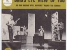 OLA & JANGLERS No One Knows RARE SWEDISH psych mod HEAR