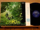 CARAVAN-If I Could Do It All Over-/UK ORIG 1st PRESS LP