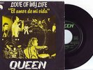 Queen - Love Of My Life - 7