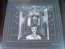 BILL NELSON 4 RECORD BOX SET W/BOOK & CARDS M-