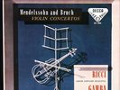 Ruggiero RICCI English DECCA FFSS SXL 2006 BlueBack