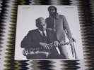 ARCHIE SHEPP BILL DIXON QUARTET SAVOY MG-12178 ORIGINAL