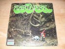 Aardvark LP Deram Nova UK PRG PSYCH '70