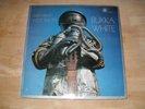 Blue Horizon Bukka White Memphis Hot Shots LP '69